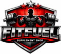 premium suppliment